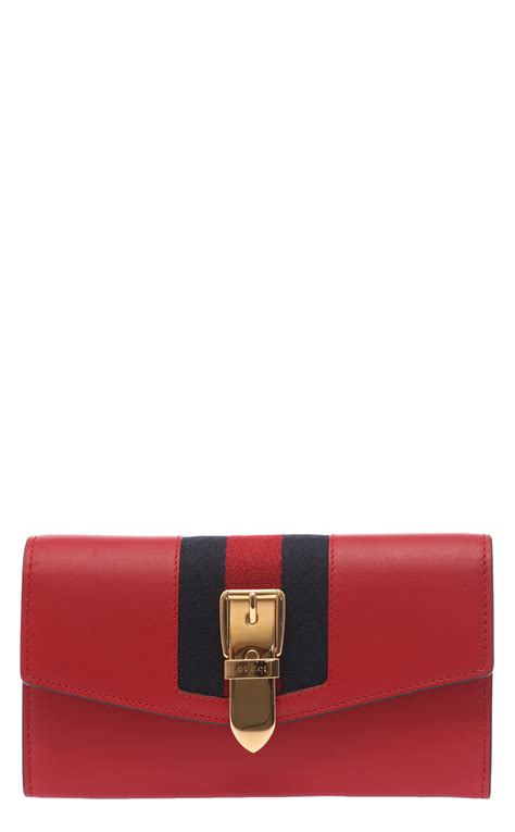 gucci cüzdan fiyat|Gucci red packagins.